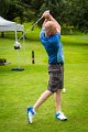 Rossmore Captain's Day 2018 Saturday (88 of 104)